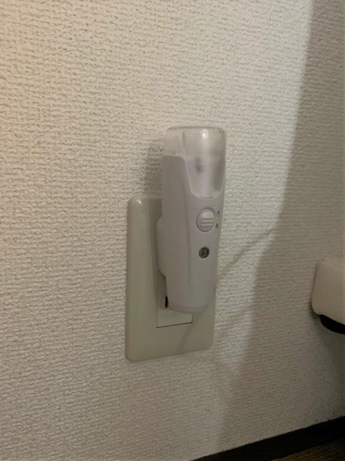 板橋 Rcアネックス Rc201 Apartment Tokyo Exterior photo